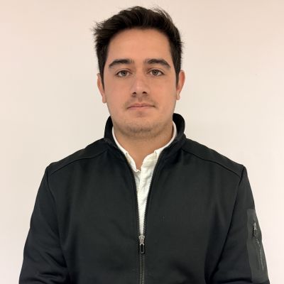 directivo2026