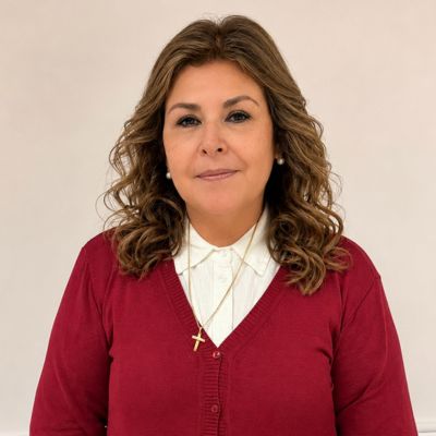 directivo2026