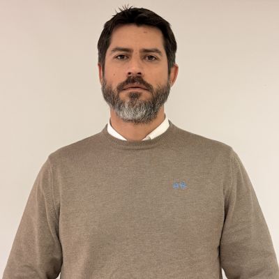 directivo2026