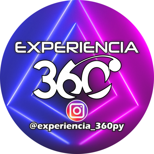 expositores 2026