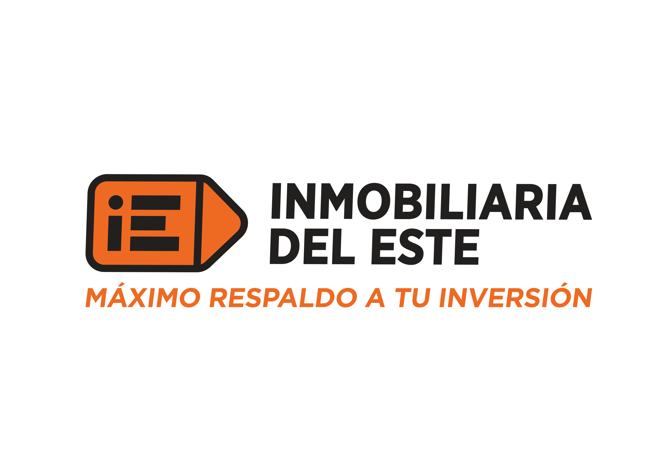 expositores 2026