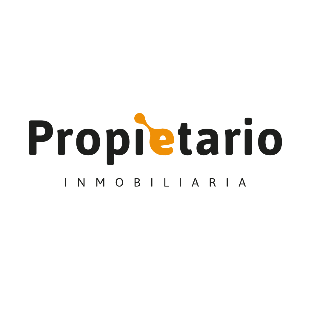 expositores 2026