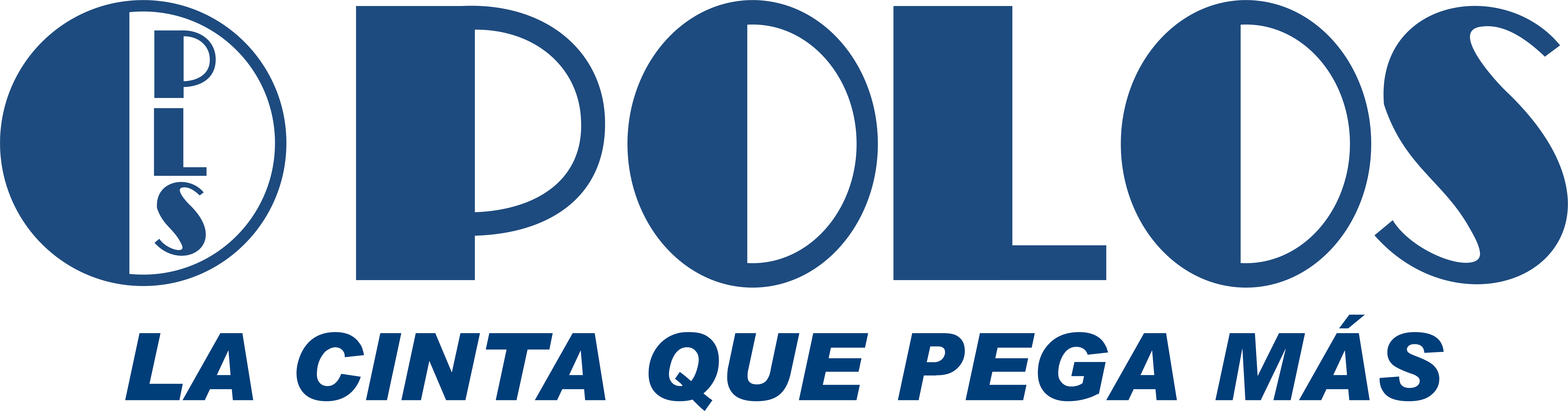 expositores 2026