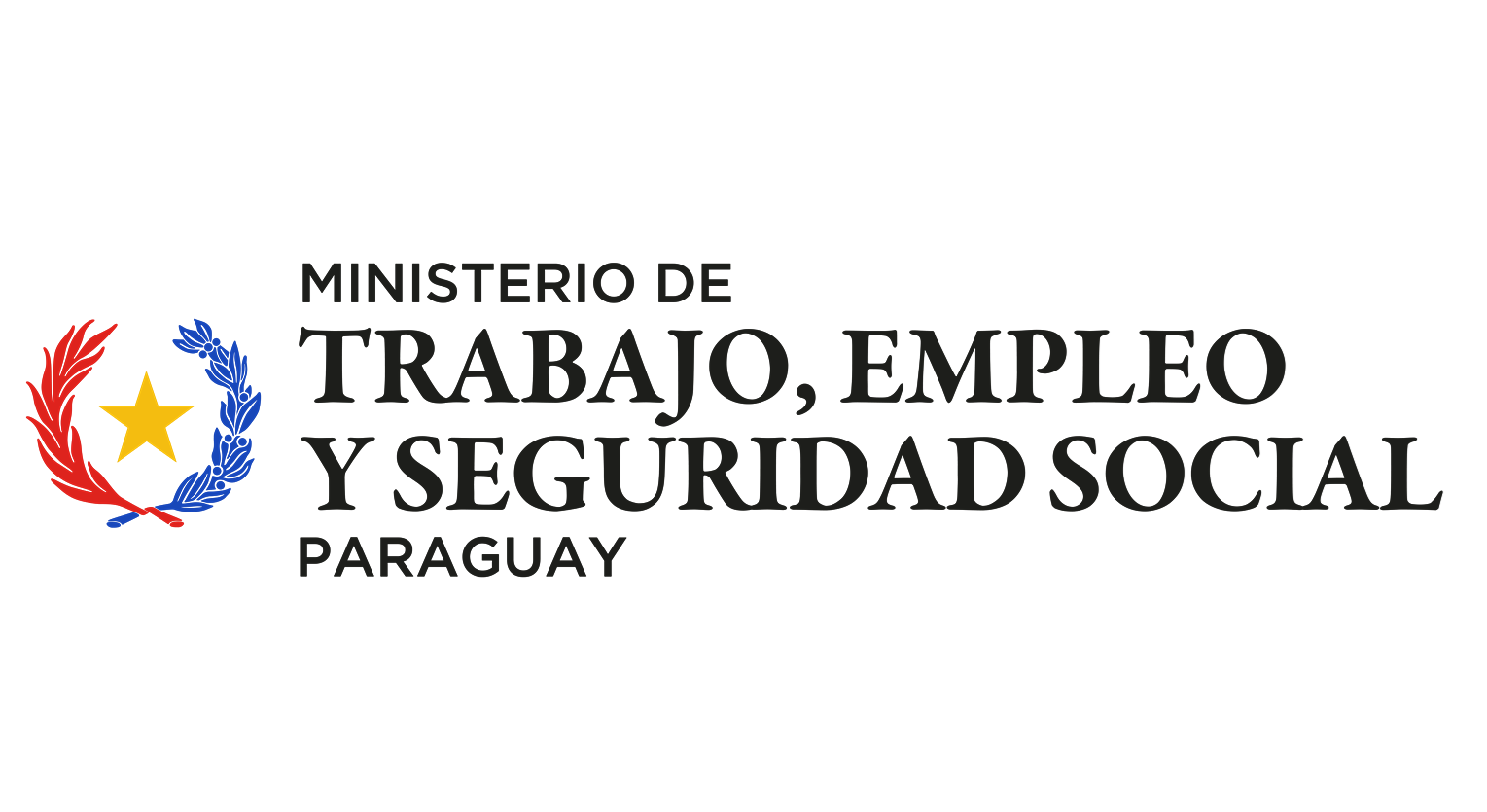 expositores 2026