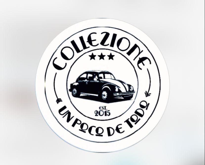 expositores 2026
