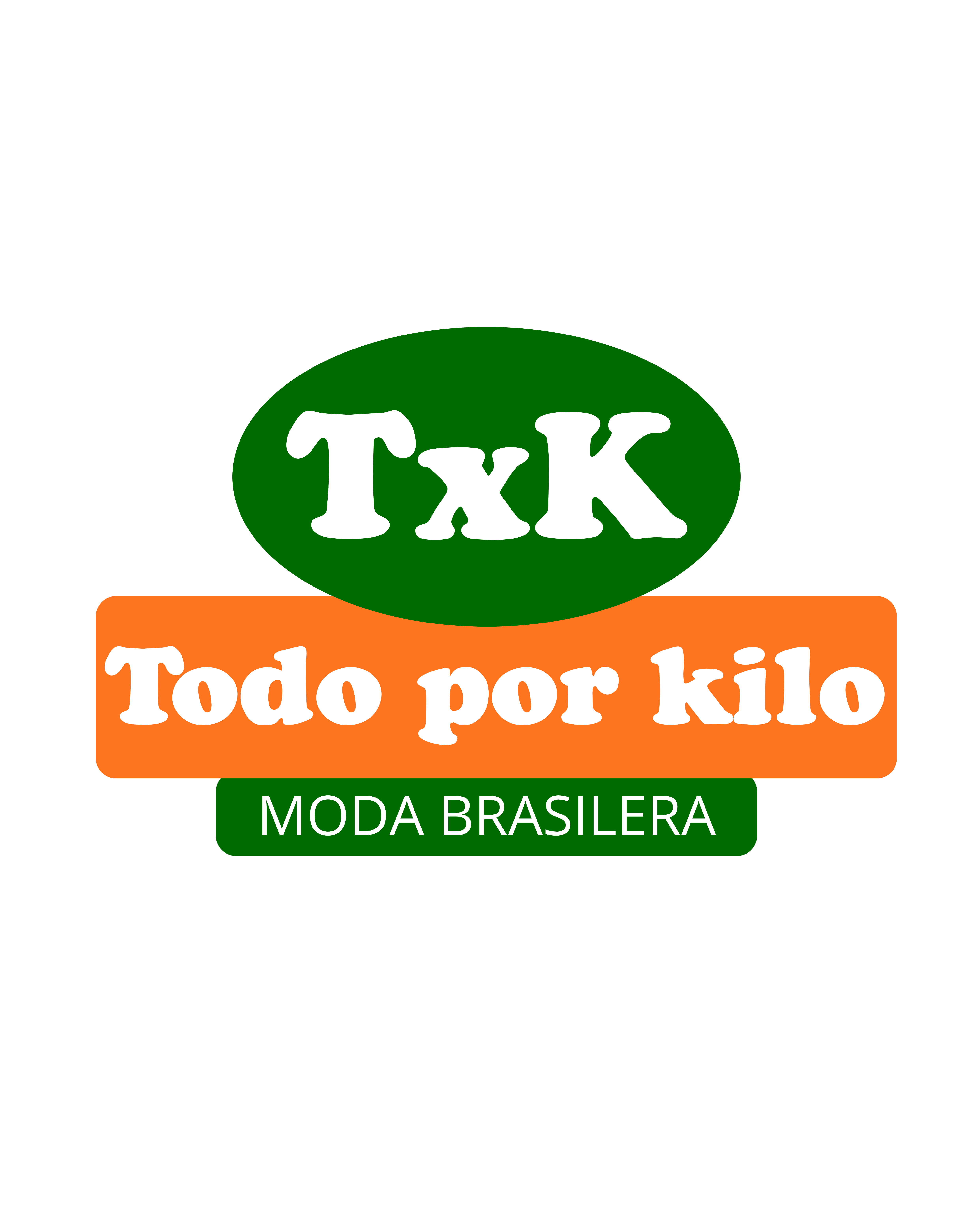 expositores 2026
