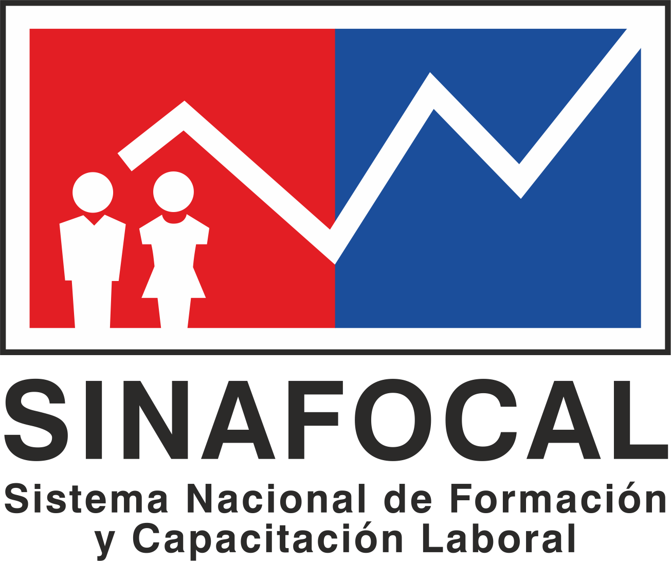 expositores 2026