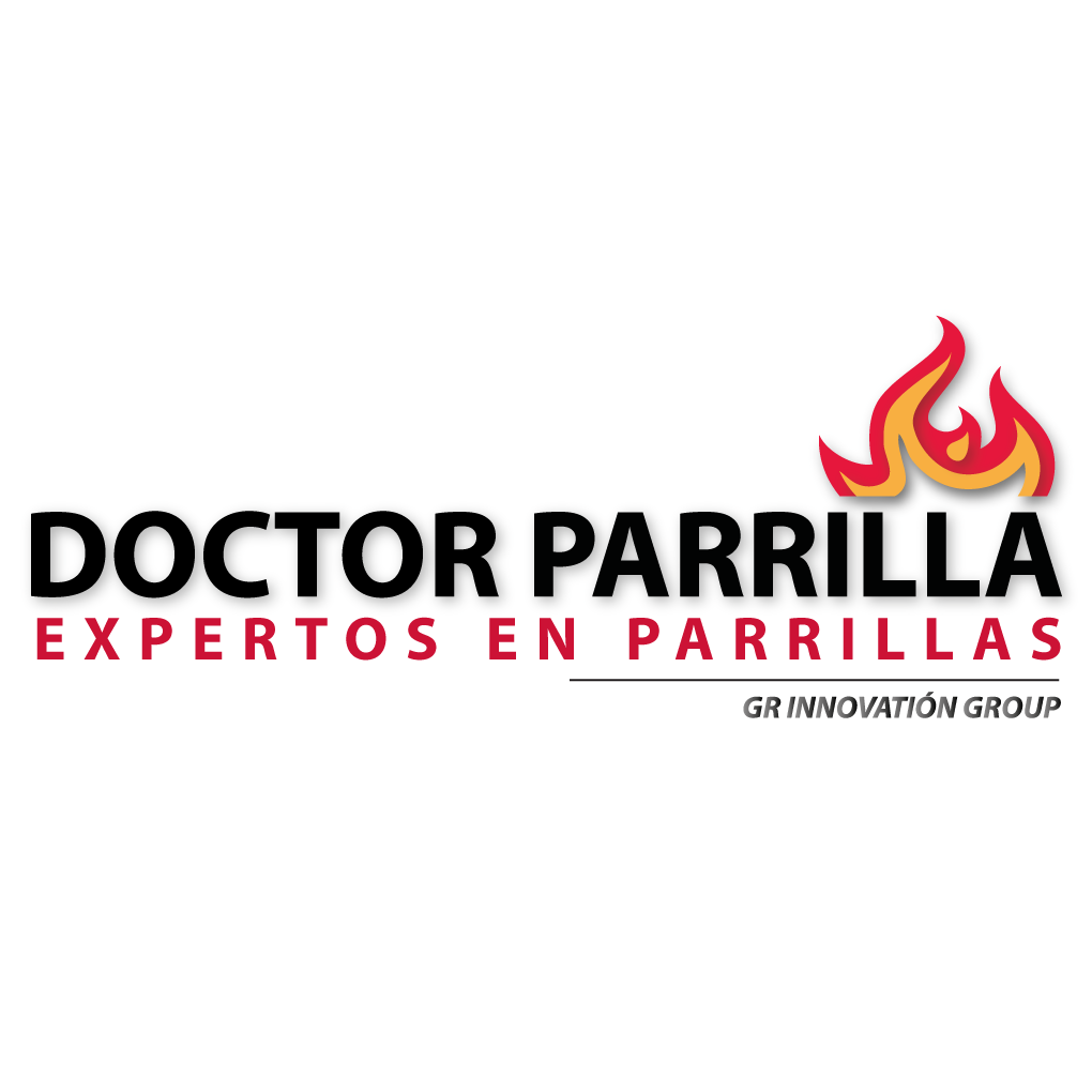 expositores 2026