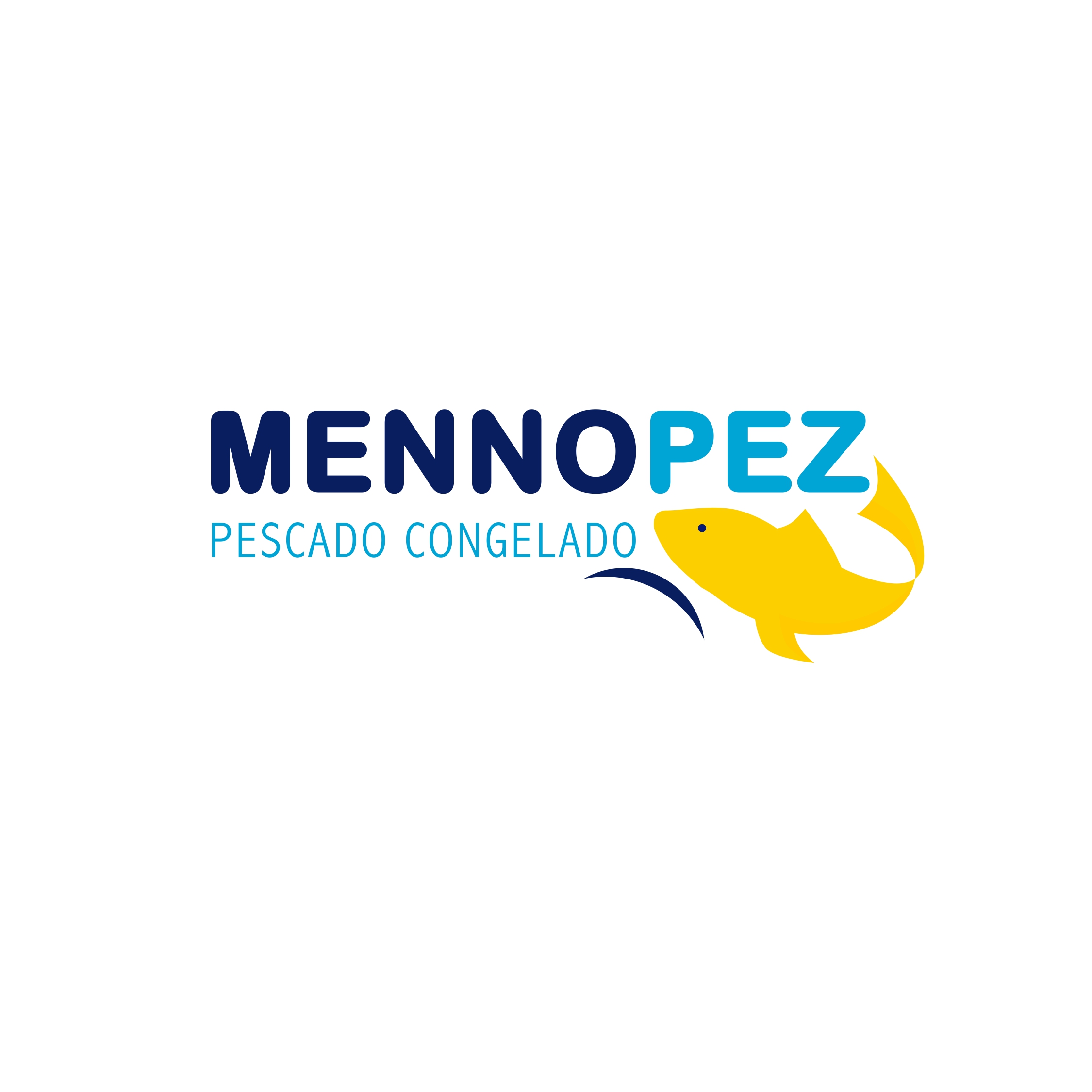 expositores 2026