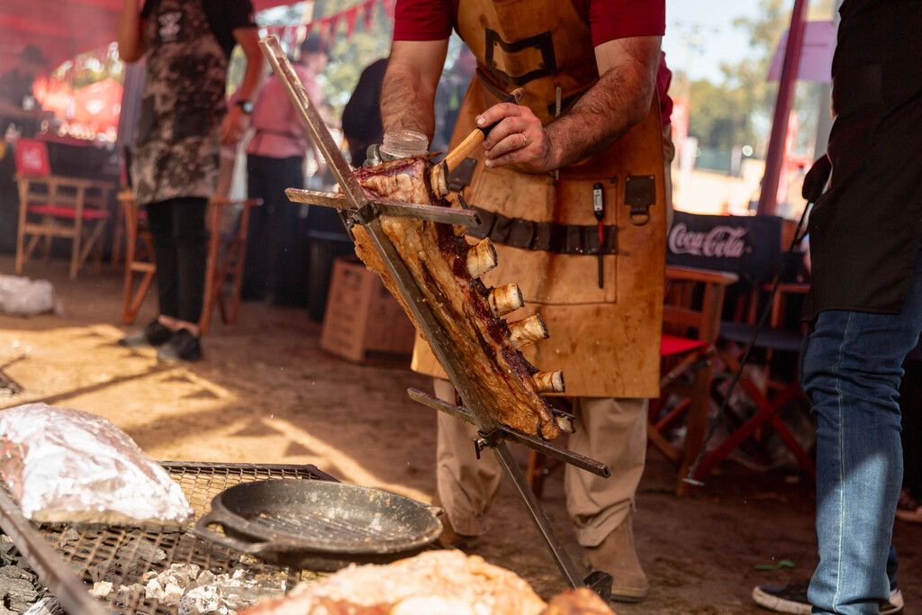 imgs EXPO ASADOR