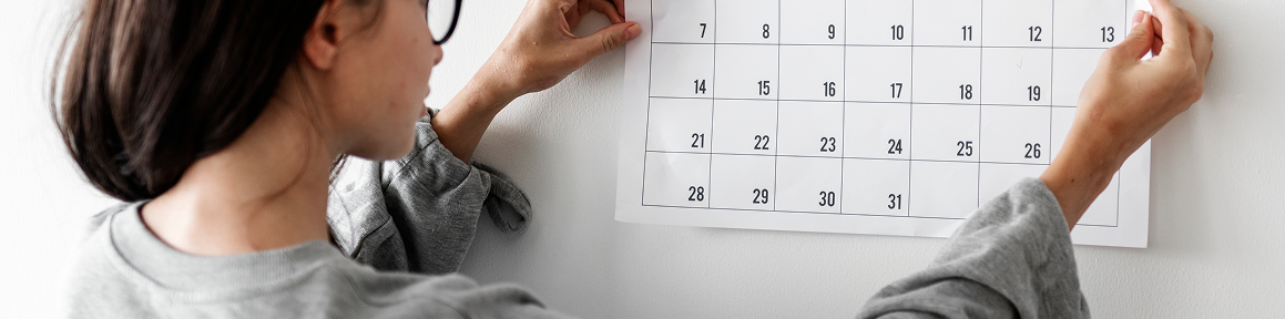 calendario