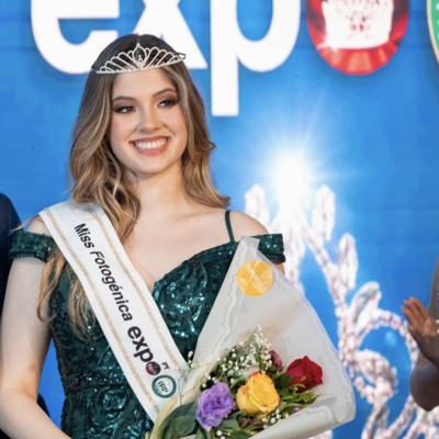 Miss Expo