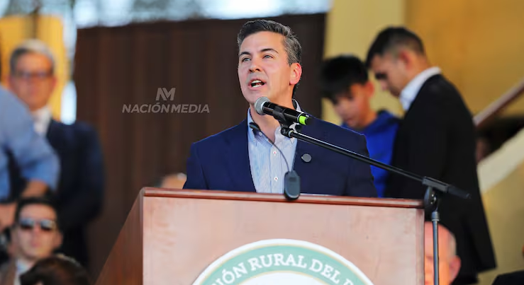 noticia