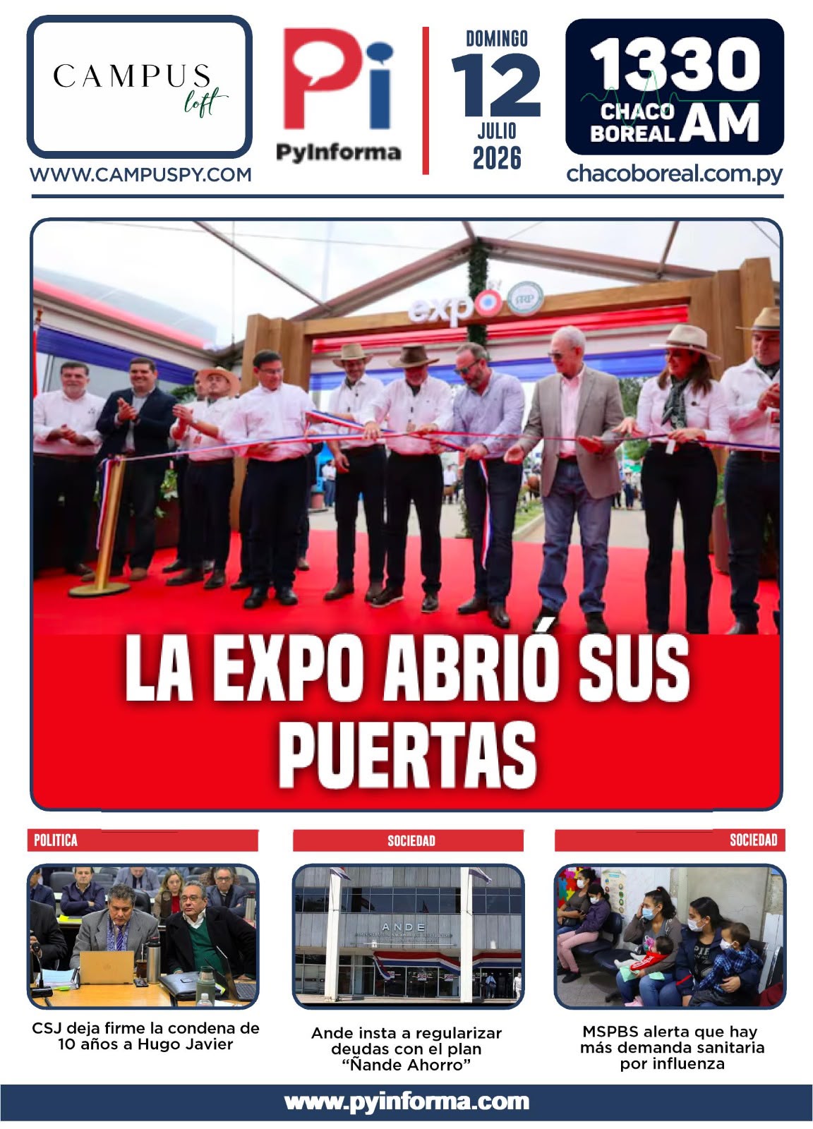 noticia