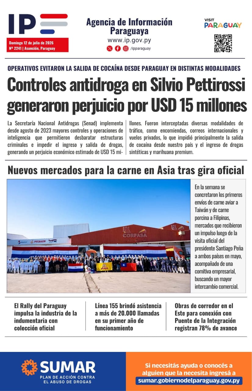 noticia