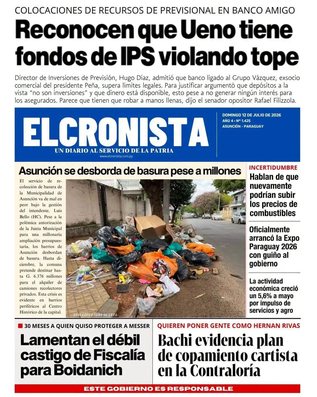 noticia